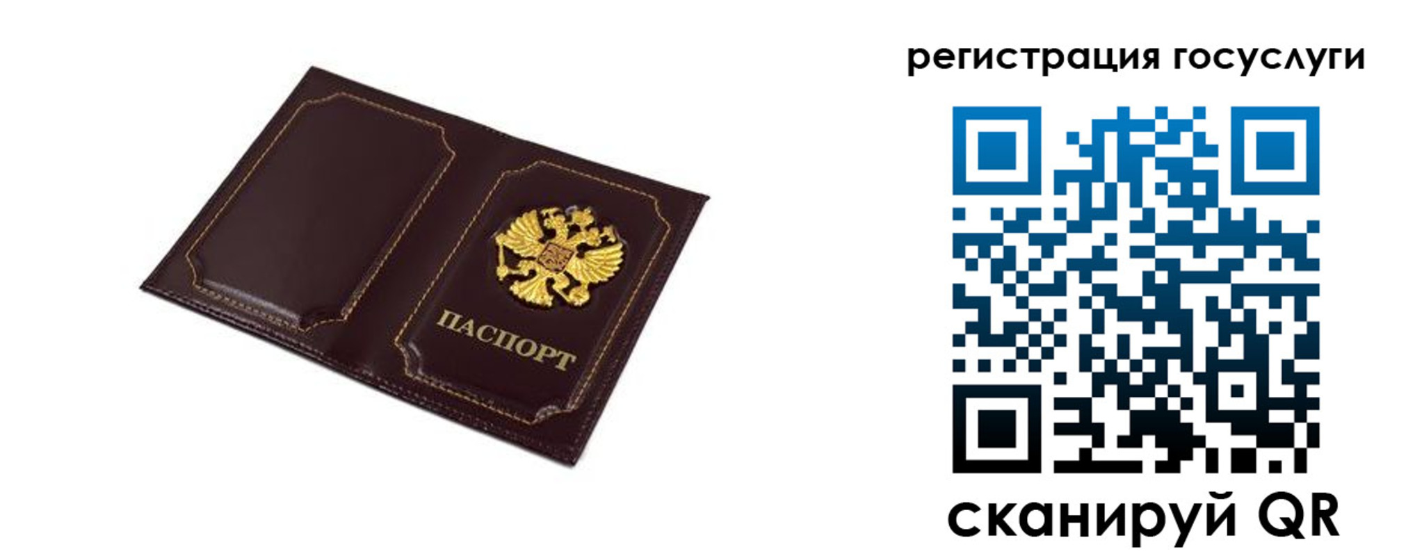 прописка от собственника в Лобне